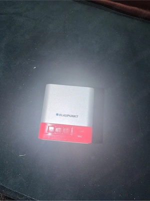 radio blaupunkt