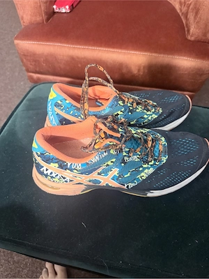 adidasi triatlon asics 