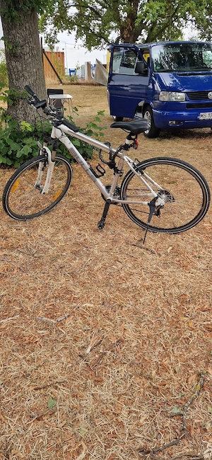 Suport Biciclete pe carlig auto si 2 biciclete la prețuri diferite Bulls normala si electrica - imagine 10
