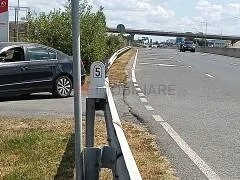 Teren industrial de vânzare , Timișoara. Autorizație de construire inclusă - imagine 8