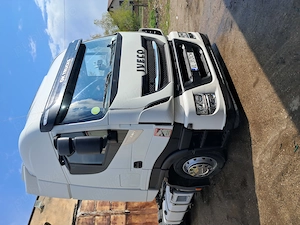 Vânzare camion  - imagine 3