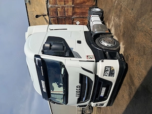 Vânzare camion  - imagine 7