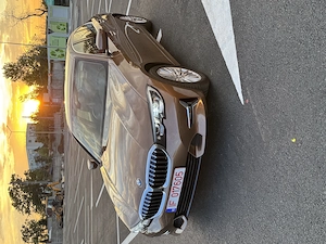 BMW Seria 3 G20 320i Luxury Line | 184 CP | Vermont Bronze Metallic | Vernasca Mocca | 360 | Keyless