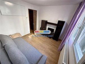 Apartament 2 camere Lujerului | Decomandat | 5min. metrou | Negociabil - imagine 2