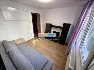 Apartament 2 camere Lujerului | Decomandat | 5min. metrou | Negociabil - imagine 3