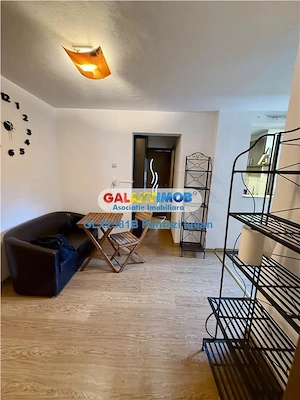 Apartament 2 camere Lujerului | Decomandat | 5min. metrou | Negociabil - imagine 5