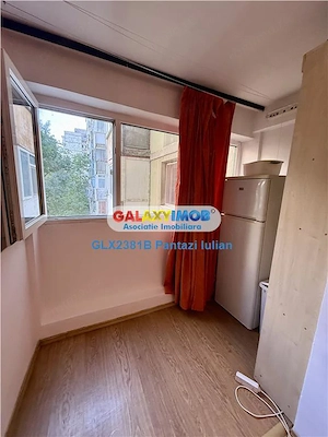 Apartament 2 camere Lujerului | Decomandat | 5min. metrou | Negociabil - imagine 7