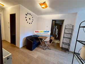 Apartament 2 camere Lujerului | Decomandat | 5min. metrou | Negociabil - imagine 6