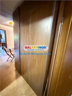 Apartament 2 camere Lujerului | Decomandat | 5min. metrou | Negociabil - imagine 9