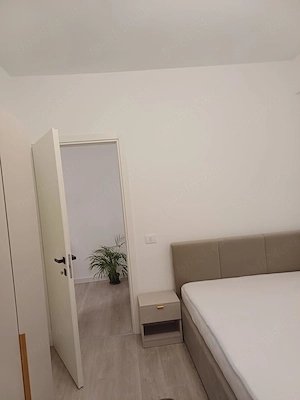 Apartament cu 2 camere - imagine 5