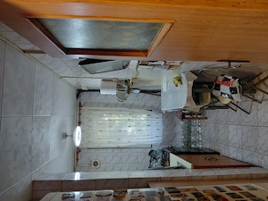 Vand apartament 2 camere   - imagine 3