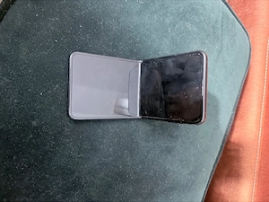 samsung flip