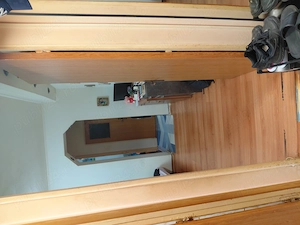 Vand apartament 2 camere   - imagine 6