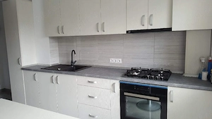 2camere Gorjului 