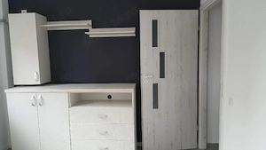 2camere Gorjului  - imagine 2