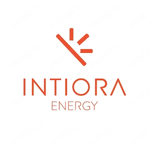 Site Manager   Proiecte Fotovoltaice