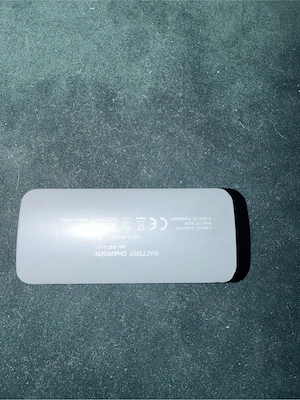 baterie externa 4400 mah