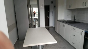 2camere Gorjului  - imagine 7