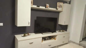 2camere Gorjului  - imagine 8