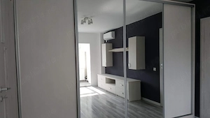 2camere Gorjului  - imagine 6