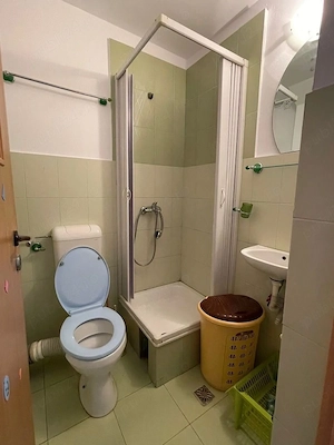 berceni etaj 2 postalionului