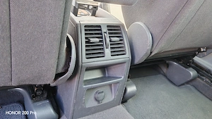 Opel Zafira B - imagine 5