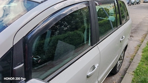 Opel Zafira B - imagine 2