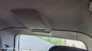 Opel Zafira B - imagine 4