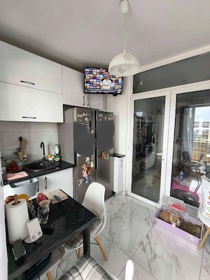2 Camere + Loc de parcare - imagine 4