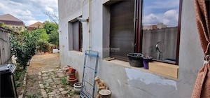 Resita Casa Central cu Teren 482 Mp.Comision ZERO Cumparator - imagine 20