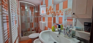 Resita Casa Central cu Teren 482 Mp.Comision ZERO Cumparator - imagine 18