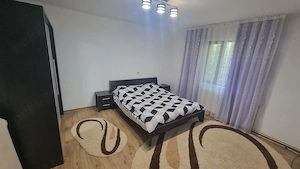  Casa Pitoresca de Vanzare in Tara Motilor Calata Judetul Cluj  - imagine 3
