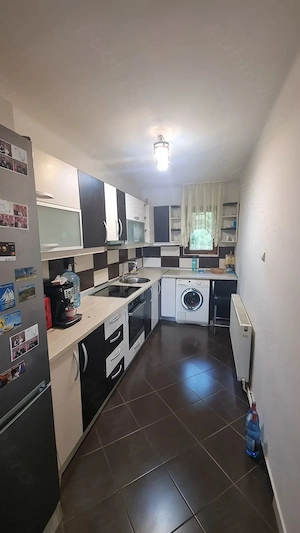  Casa Pitoresca de Vanzare in Tara Motilor Calata Judetul Cluj  - imagine 9