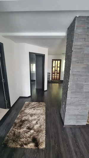  Casa Pitoresca de Vanzare in Tara Motilor Calata Judetul Cluj  - imagine 5