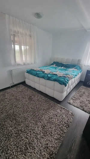  Casa Pitoresca de Vanzare in Tara Motilor Calata Judetul Cluj  - imagine 6