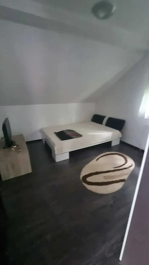  Casa Pitoresca de Vanzare in Tara Motilor Calata Judetul Cluj  - imagine 8