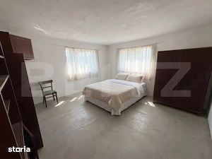 Vand casa (2corpuri) in Santuhalm, Deva - imagine 3