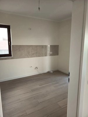 Duplex ,proprietar,bucatarie inchisa,zona Creanga-Mures - imagine 9