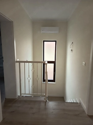 Duplex ,proprietar,bucatarie inchisa,zona Creanga-Mures - imagine 10