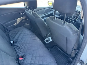 Renault Clio 1.5dci 2017 manual Euro 6 - imagine 8