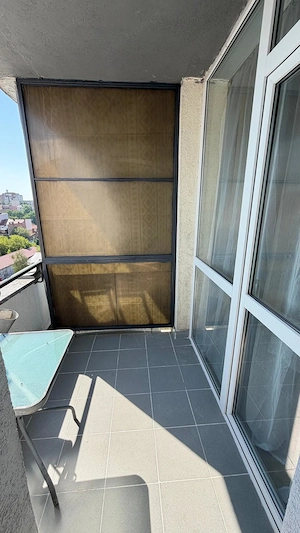 Vanzare apartament cu 2 camere in centru  - imagine 5