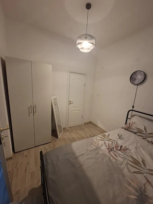 Garsoniera de vanzare, 28.94 mp,  zona Mercur - imagine 6