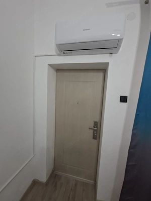 Garsoniera de vanzare, 28.94 mp,  zona Mercur - imagine 2
