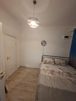 Garsoniera de vanzare, 28.94 mp,  zona Mercur - imagine 5
