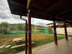 Casă individuală, 92 mp, 500 mp teren, zona Bărdești - imagine 3
