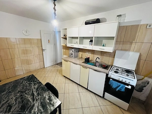 Casă individuală, 92 mp, 500 mp teren, zona Bărdești - imagine 7