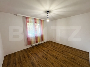 Casă individuală, 92 mp, 500 mp teren, zona Bărdești - imagine 8