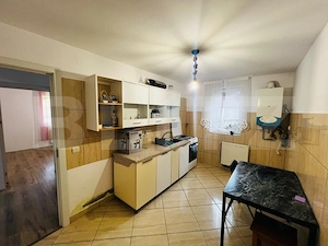 Casă individuală, 92 mp, 500 mp teren, zona Bărdești - imagine 6