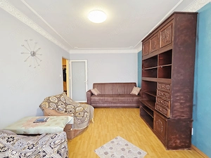 Apartament 2 camere Tiglina 3 mobilat si utilat centrala termica