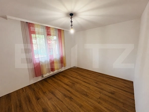 Casă individuală, 92 mp, 500 mp teren, zona Bărdești - imagine 9